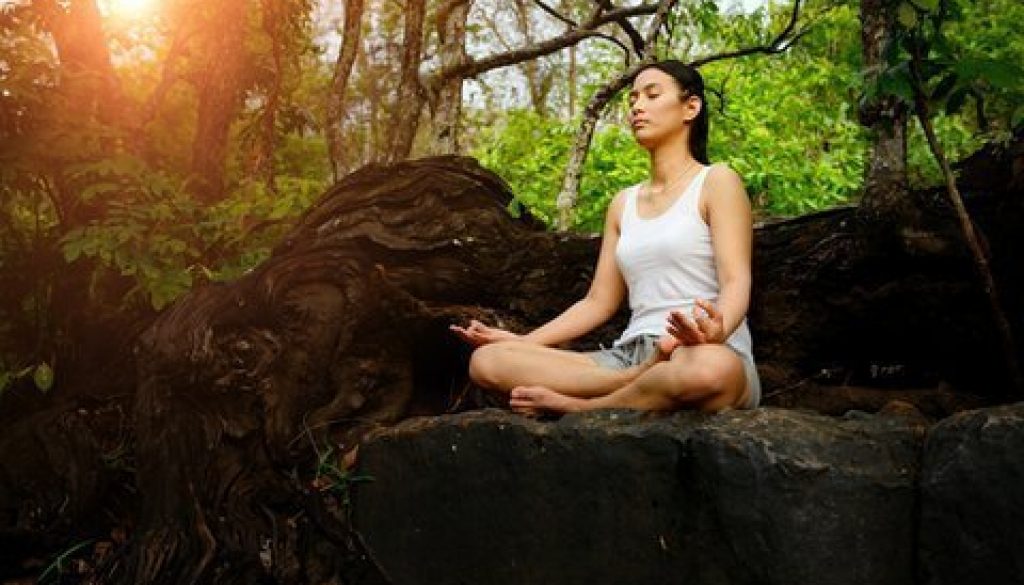 Improve your health: Five easy ways to listen and increase your ...